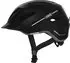Helmet velvet black