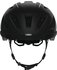 ABUS Pedelec 2.0 helmet velvet black
