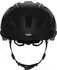 ABUS Pedelec 2.0 helmet velvet black