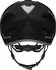 ABUS Pedelec 2.0 helmet velvet black