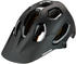 MIPS helmet black