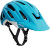 Kask CHE00065-218-58, Kask Caipi Wg11 Helmet Blau M