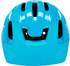 Kask Caipi light blue