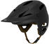 Giro Tyrant MIPS helmet matte metallic coal