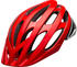 Bell Catalyst MIPS helmet matte/gloss red/black