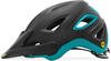 Giro Montaro MIPS helmet black EWS