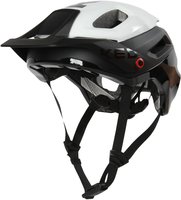KED MTB Fahrradhelm Pector ME-1