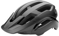 Giro Manifest Spherical S 2021