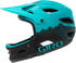Giro Switchblade MIPS helmet black EWS