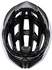 BBB Hawk helmet glossy white
