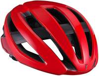 Bbb BHE-09-S, Bbb Maestro Helmet Rot S Glossy Red
