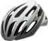 Bell Falcon MIPS helmet matte/gloss white gray