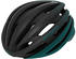 Giro Cinder MIPS helmet matte true spruce diffuser
