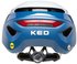 KED Mitro UE-1 white/blue