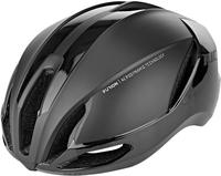 Hjc 81213001, Hjc Furion 2.0 Helmet Schwarz S MT Black Chameleon