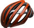 Bell Helmets Bell Z20 MIPS helmet remix matte/gloss red/gray