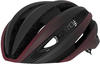 Giro Synthe MIPS helmet matte ox blood fade