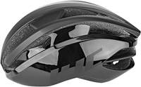 HJC IBEX 2.0 Road Helm Matt Gloss Army Green - 58 - 61 cm Gr&uuml;n