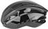HJC Ibex 2.0 Road helmet
