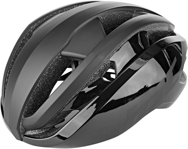  HJC Ibex 2.0 Road helmet