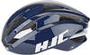 HJC Ibex 2.0 Road helmet navy/white