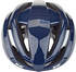 HJC Ibex 2.0 Road helmet navy/white