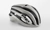 MET Trenta 3K Carbon helmet grey