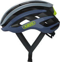 Abus 86847, Abus Airbreaker light grey S