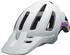 Bell Nomad Jr.MIPS matte white/purple