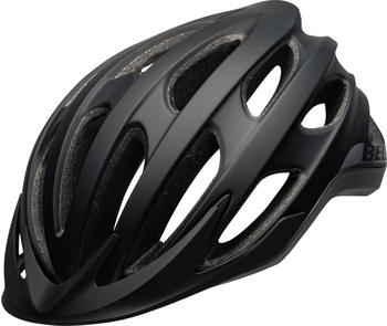 Bell Drifter MIPS helmet matte/gloss black/gray
