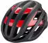 ABUS AirBreaker black/red