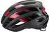 ABUS AirBreaker black/red