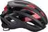 ABUS AirBreaker black/red