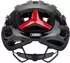 ABUS AirBreaker black/red