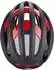 ABUS AirBreaker black/red