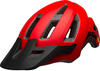 Bell Helmets Bell Nomad MIPS matte red/black