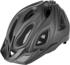 KED Certus Pro helmet black matte
