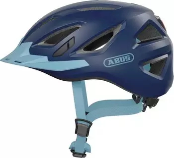 ABUS Urban-I 3.0