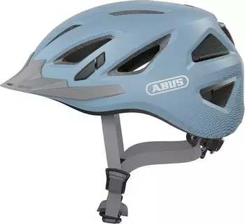 ABUS Urban-I 3.0 glacier blue