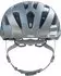 ABUS Urban-I 3.0 glacier blue