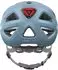 ABUS Urban-I 3.0 glacier blue