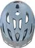 ABUS Urban-I 3.0 glacier blue