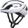 Poc PC107211001SML, Poc Omne Air Spin Helmet Weiß S