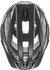 uvex i-vo CC black-red