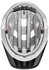uvex i-vo CC black-red