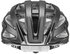 uvex i-vo CC black-red