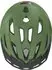 ABUS Urban-I 3.0 jade green