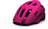 Cube Linok helmet