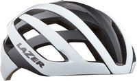Lazer FA003710439, Lazer Genesis Helm Wei&szlig;,Schwarz S Wei&szlig;,Schwarz S