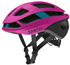 Smith Trace MIPS